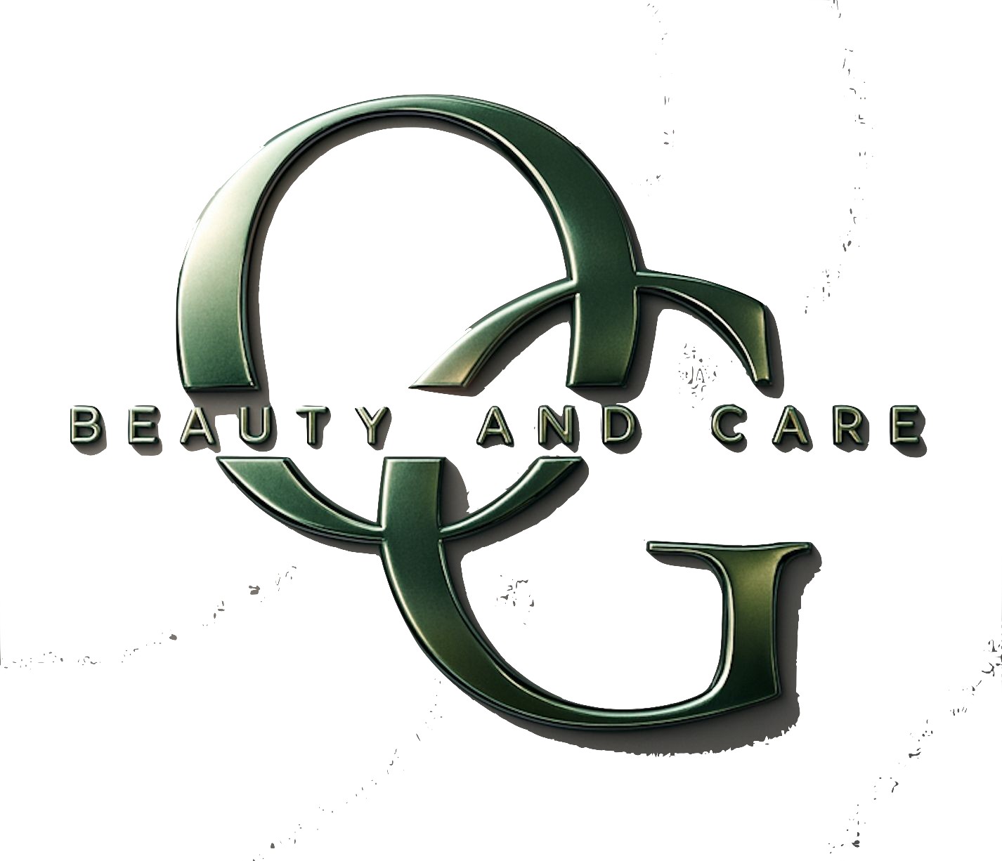 OG Beauty and Care
